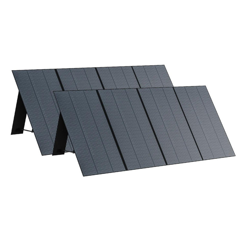 PV350 Solar Panel | 350W