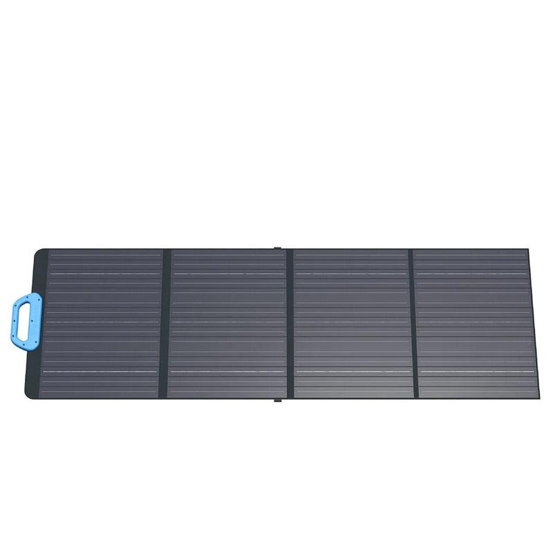 PV200 Solar Panel | 200W